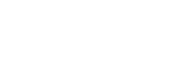 抖引力 · 专业版创作台